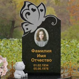 Памятник П138