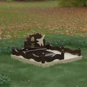 Памятник П177