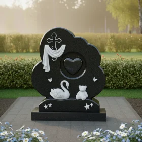 Памятник ПН 494