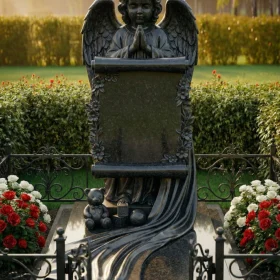 Памятник ПН 641