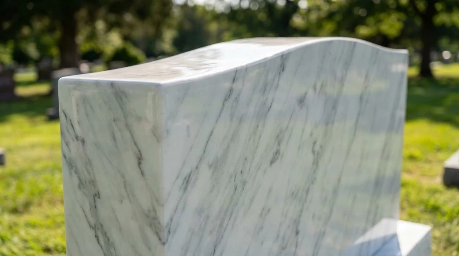 gotovyy-betonnyy-pamyatnik-pod-mramor