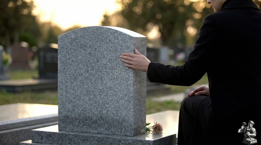 Gemini_Generated_Image_qe0a9aqe0a9aqe0a