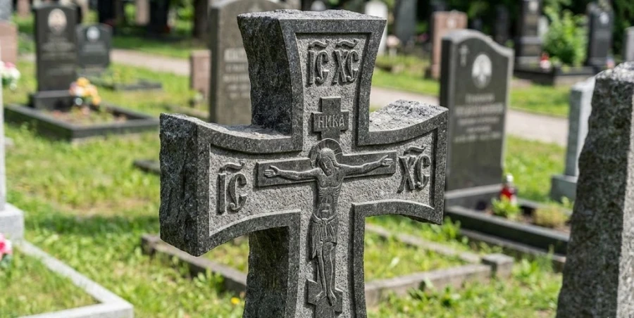 pravoslavnyy-krest-iz-granita