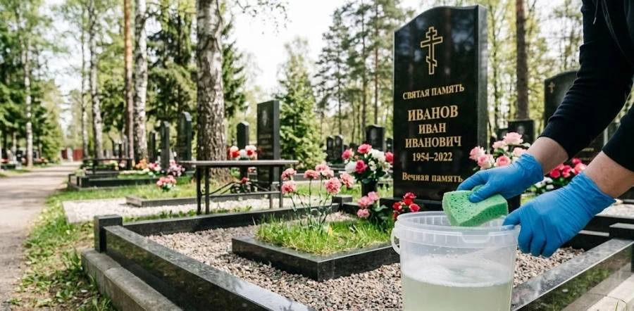 mylnyy-rastvor-dlya-ochistki-pamyatnika