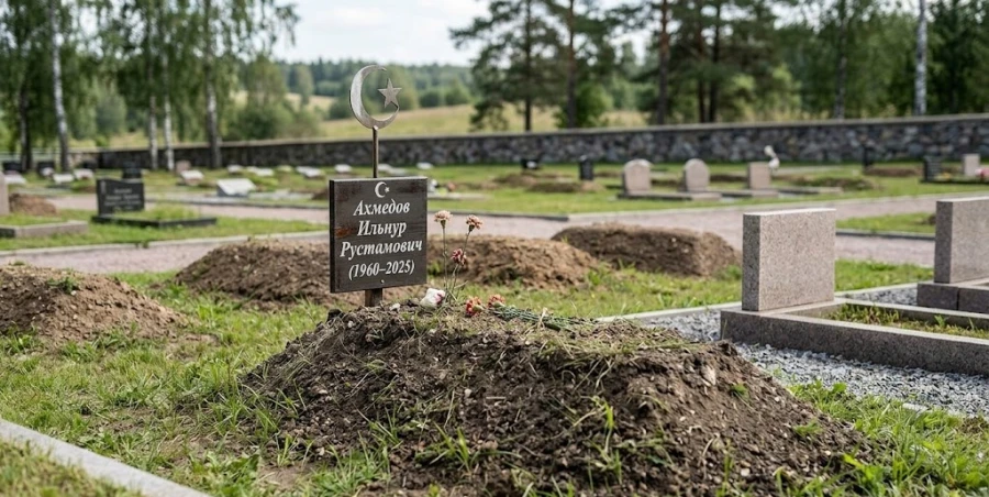 mogila-musulmanina-pervyy-god