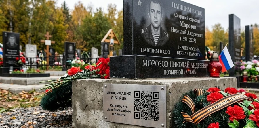 qr-kod-na-pamyatnike