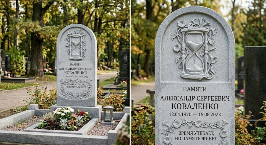 pesochnye-chasy-simvol-vremeni