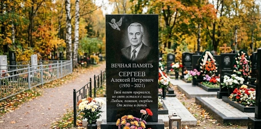 golub-letyaschiy-vniz