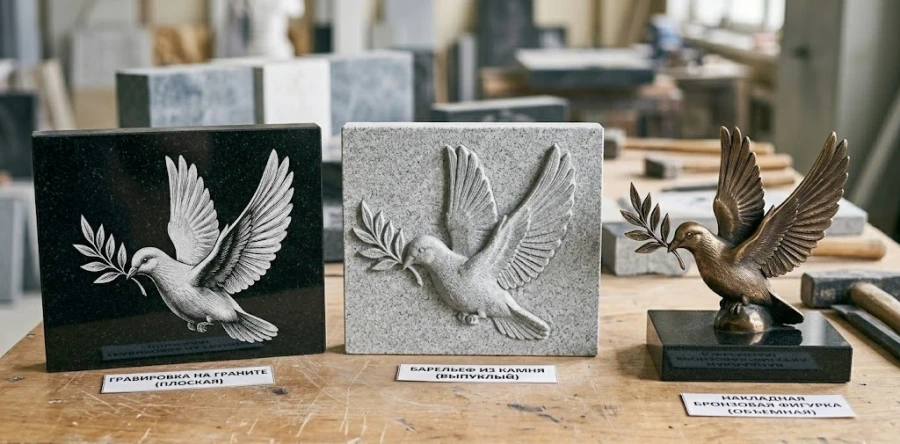 sposoby-naneseniya-risunka-na-pamyatnik