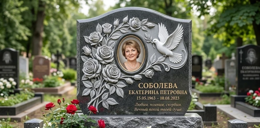 zhenskiy-pamyatnik-rozy-golub