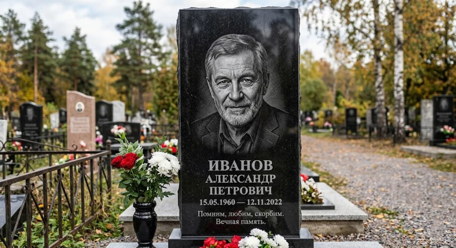 detalizirovannaya-gravirovka-na-bazalte