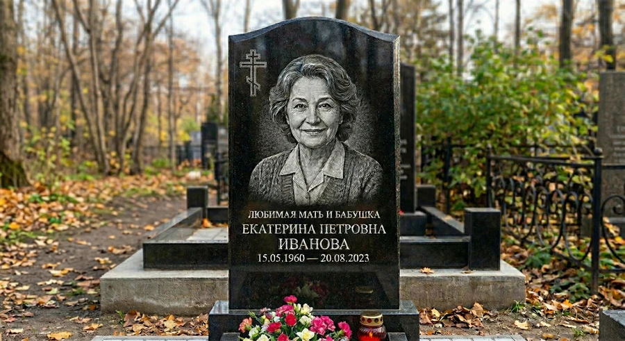 pamyatnik-ivanova-ekaterina-petrovna