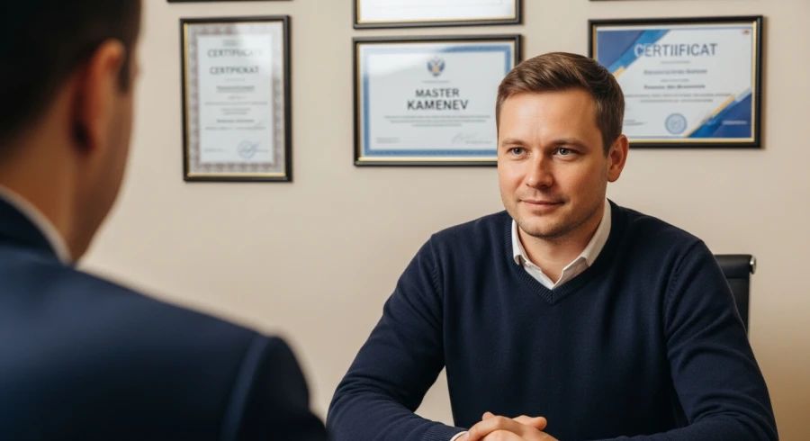 menedzhery-konsultanty-granitnoy-masterskoy-2