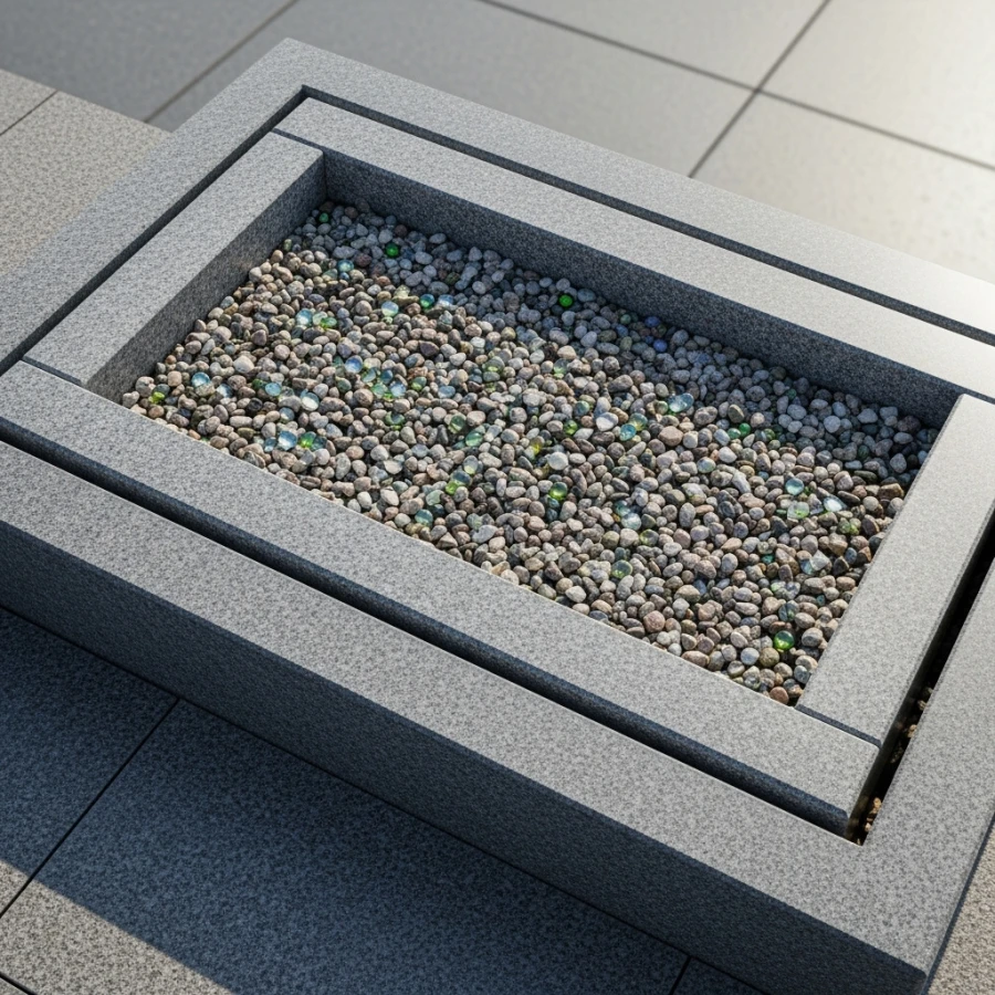 cvetnik-na-mogilu-s-kroshkoy_1