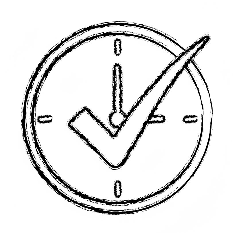 Работаем без выходных с 8:00 до 22:00