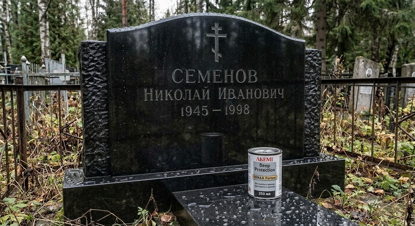 Фото после ретуши