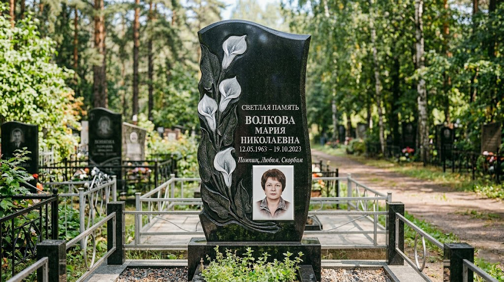 Фото до ретуши