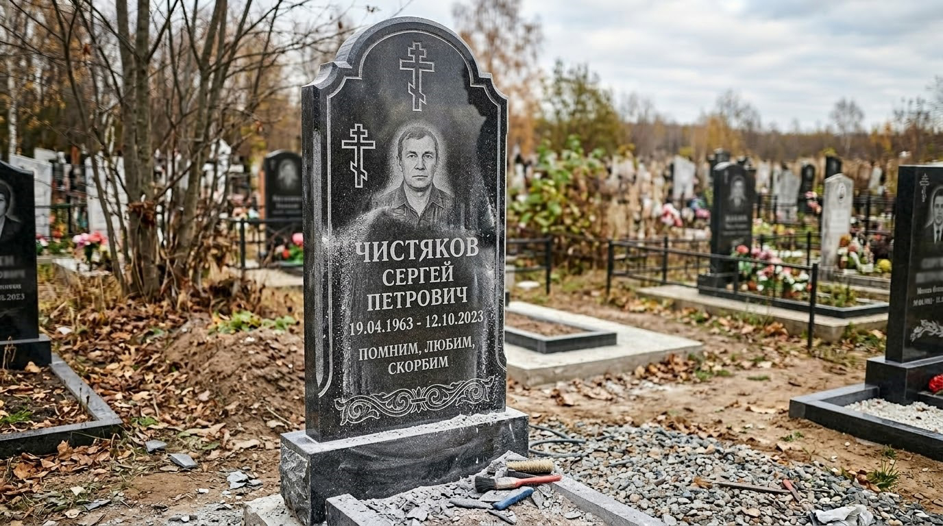 Фото до ретуши