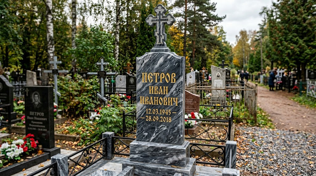 Фото до ретуши